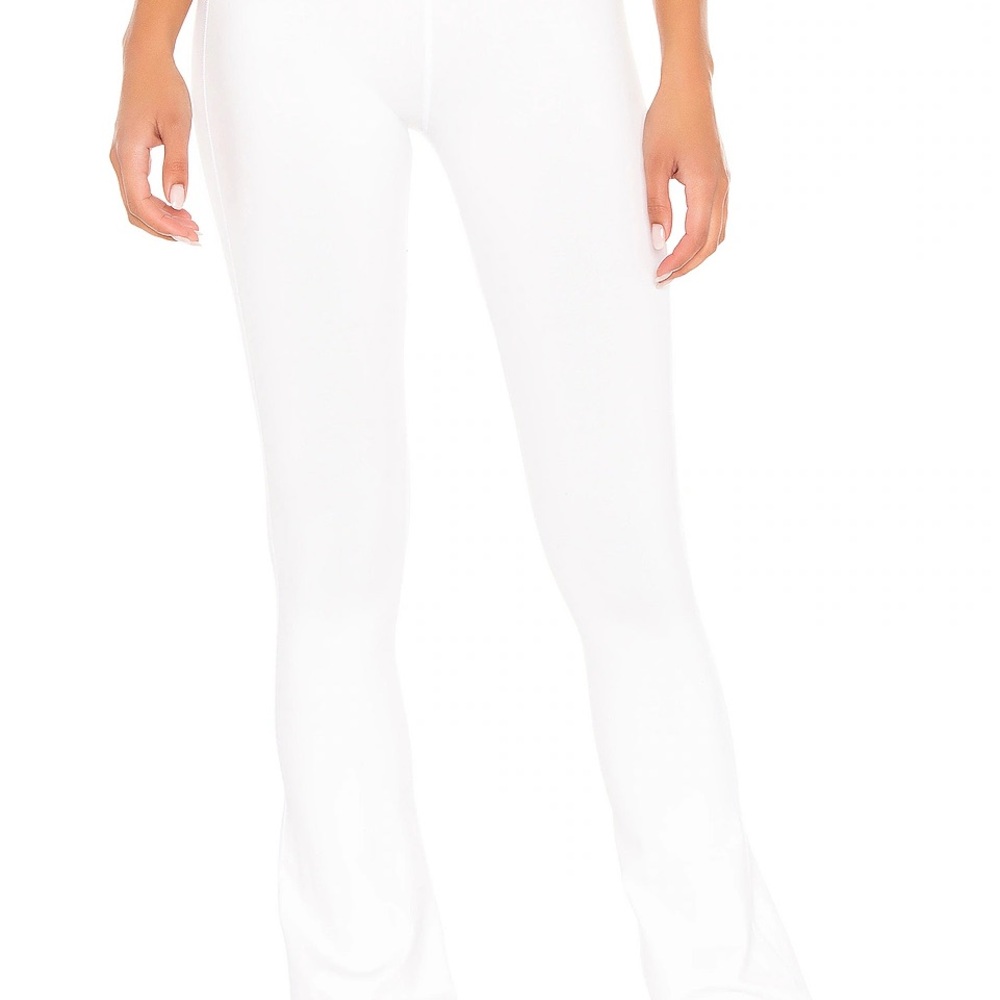 Splits59 Raquel High Waisted Flare